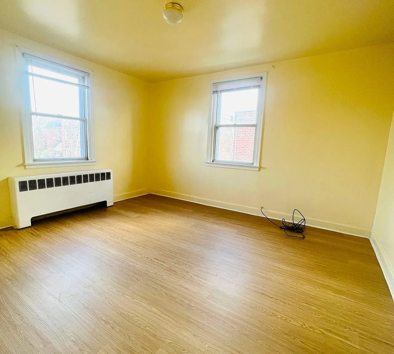 3233 Guilford St — Photo 3