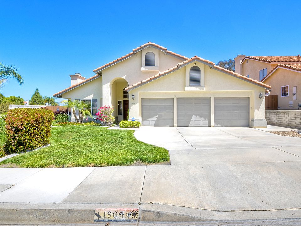1st image of 1904 Sagewood Dr