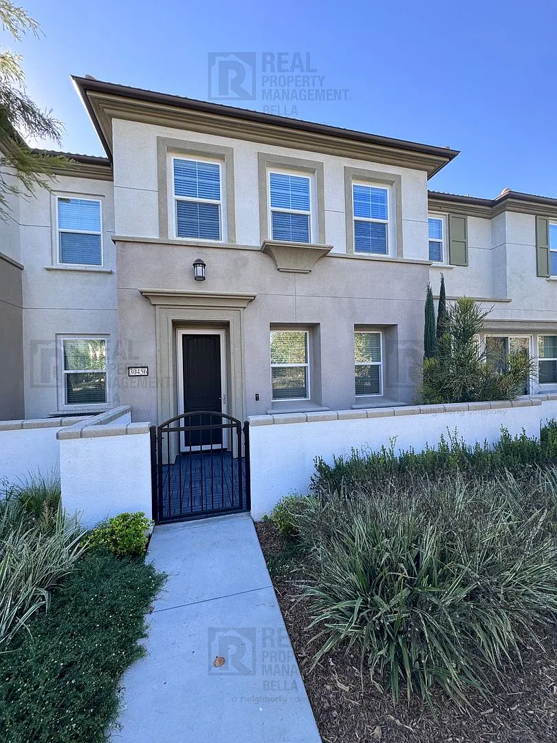 Modern Menifee Living with 3 Bedrooms, Loft & Attached 2-Car Garage! — Photo 1