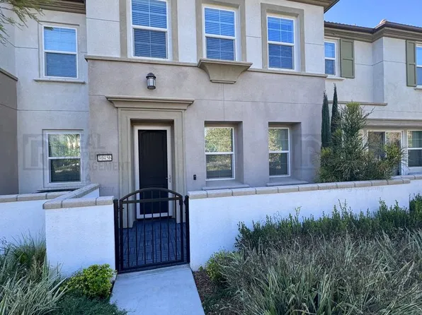 30456 Hopetown Ln, Menifee, CA 92584