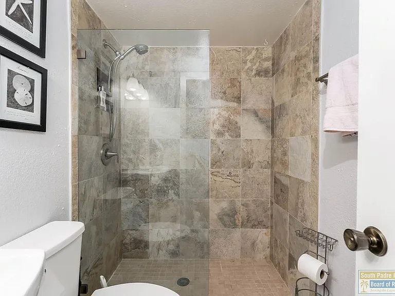 35439 Marshall Hutts Rd #A-7 — Photo 21