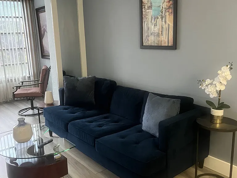 3001 NW 48th Ave #442 — Photo 19