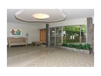 Sold by Compass Realty Central Inc.