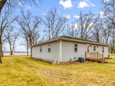 48300 366th St, New York Mills, MN, 56567