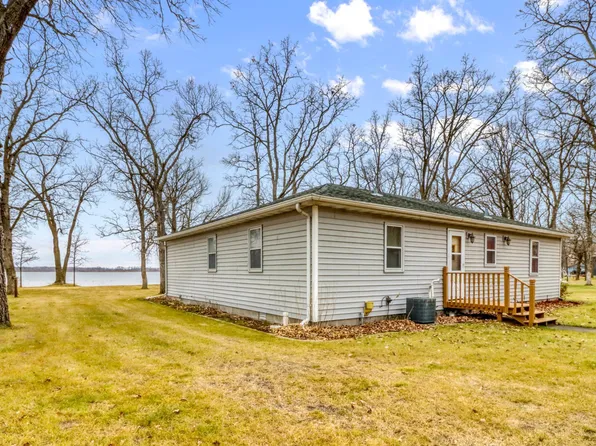 48300 366th St, New York Mills, MN 56567