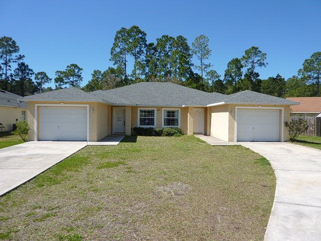 1st image of 67A Wellwood Ln