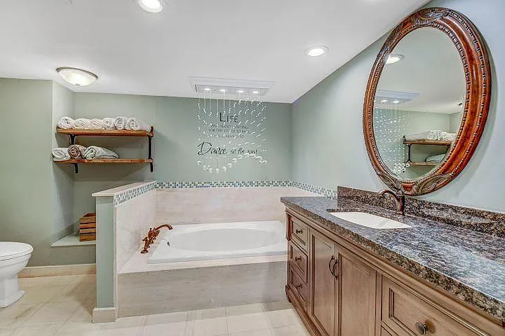 4201 N Ocean Blvd #C1608 — Photo 15