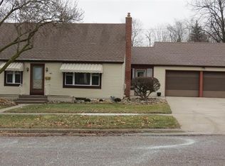 301 S Prospect St, SAINT JOHNS, MI