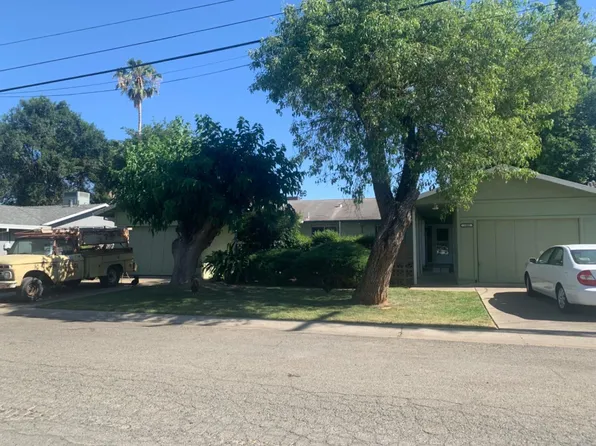 1400 Vernon Ave, Yuba City, CA 95993