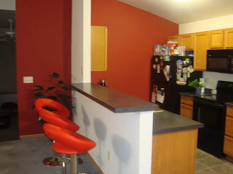 S Rolling Meadows Ct — Photo 6