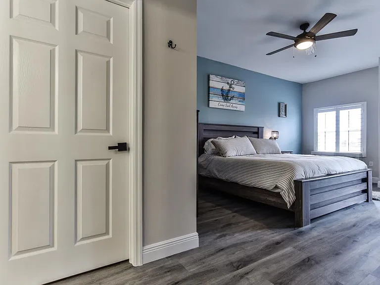 5300 S Atlantic Ave #11502 — Photo 10