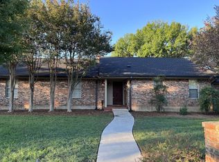 1241 Rapids Rd, New Braunfels, TX 78130
