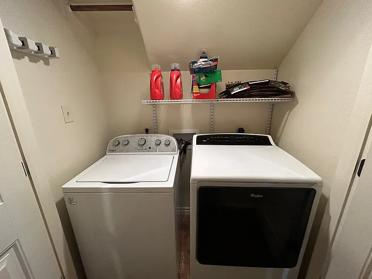3318 Travis Cole Ave #1 — Photo 10