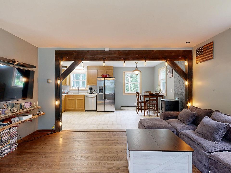 1st image of 57 Innes Ridge Road
