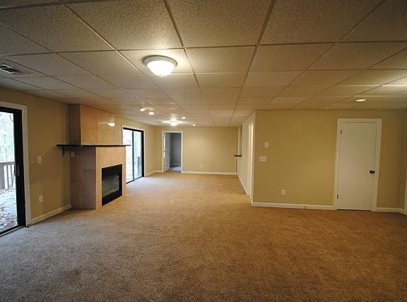 2nd image of 525 Mount Washington Ln