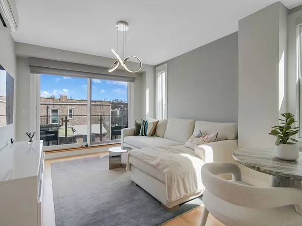 23-05 24th Ave #3B, Astoria, NY 11105