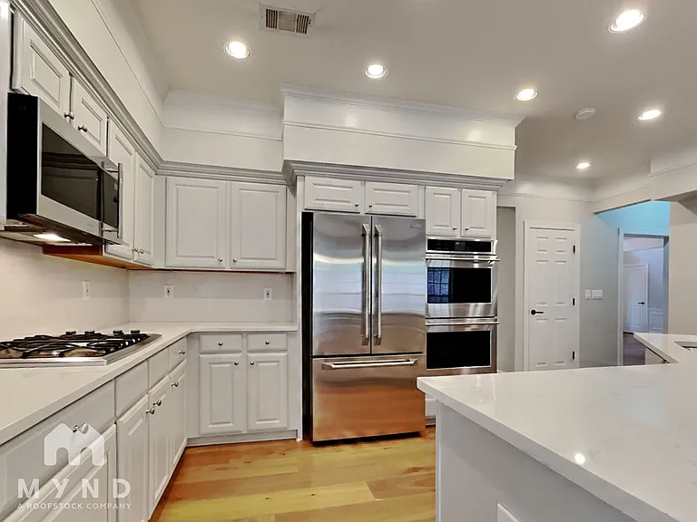 2149 Wrights Mill Cir NE — Photo 11