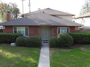 1758 N Widdows Way #1, Orange, CA 92865