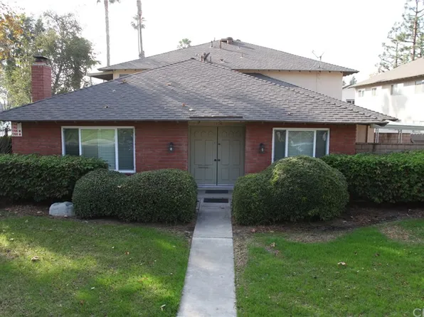 1758 N Widdows Way #1, Orange, CA 92865