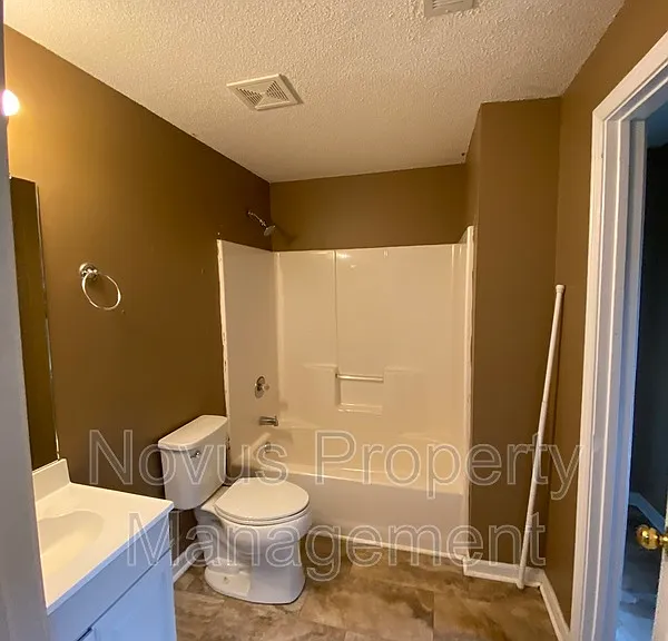 9785 Whitetail Rd — Photo 34