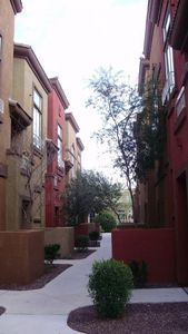 1920 E Bell Rd UNIT 1081, Phoenix, AZ, 85022