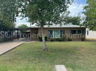 1941 E Whitton Ave, Phoenix, AZ 85016