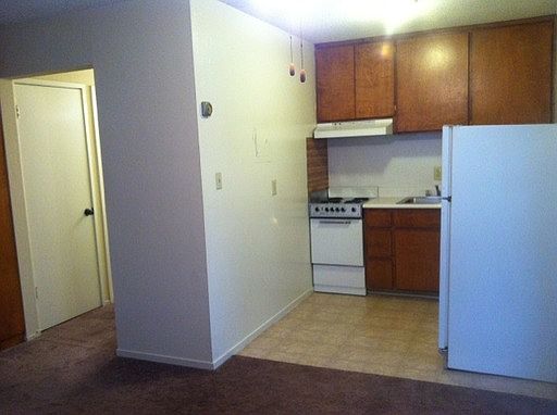 2nd image of 2712 O St APT 3