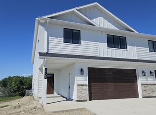 1108 E Lasalle Dr, Bismarck, ND 58503