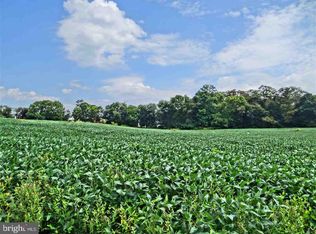 111 McClures Gap Rd, Carlisle, PA 17013