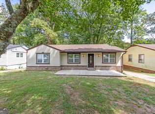 2306 Carey Dr SE, Atlanta, GA