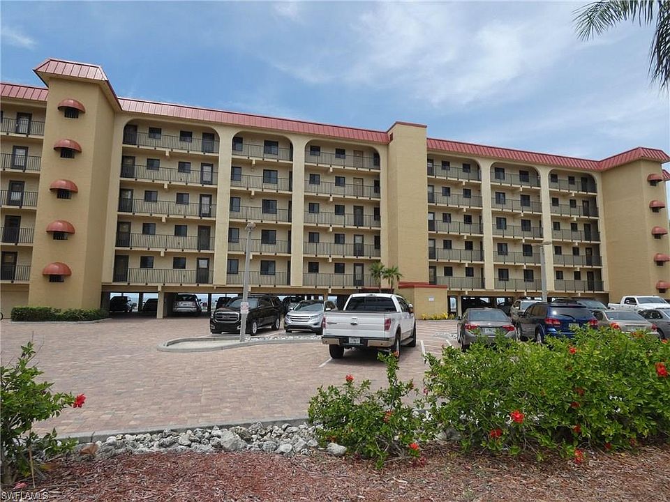 1st image of 4770 Estero Blvd #307