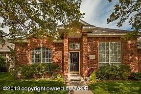 1st image of 7104 Canterbury Pl