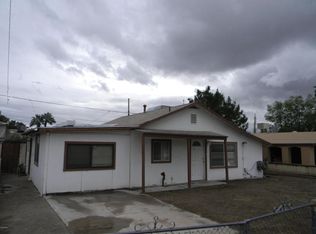 1419 E Cholla St, Phoenix, AZ 85020