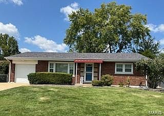 3rd image of 8425 Craighill Dr