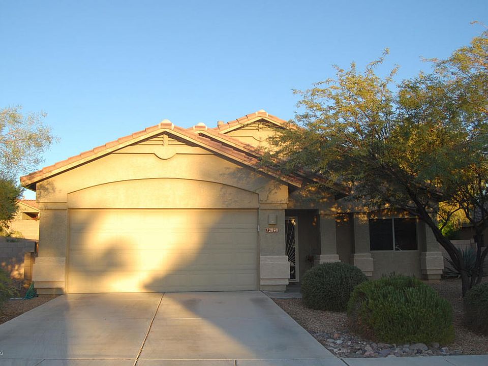 1st image of 12840 N Suizo Ct