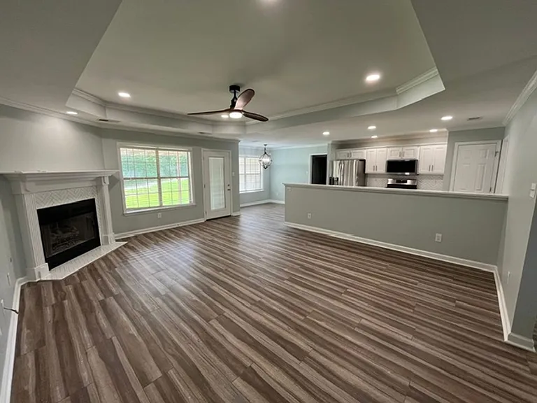 3280 Overcup Dr — Photo 10