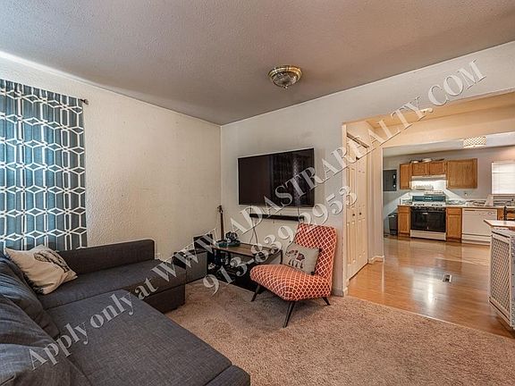 5th image of 4906 Crest Dr