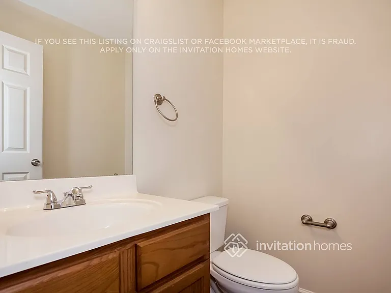 3221 Brownes Creek Rd — Photo 19
