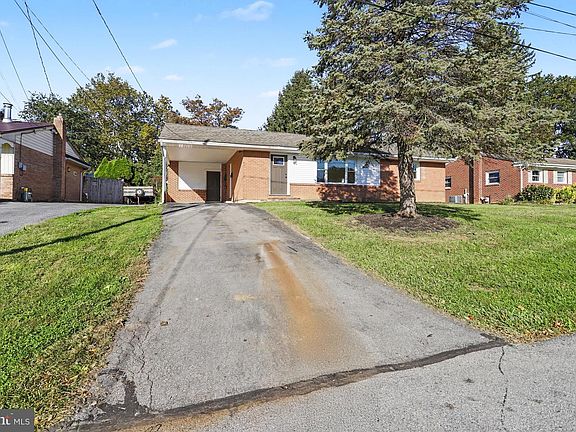 3rd image of 510 Bermuda Rd