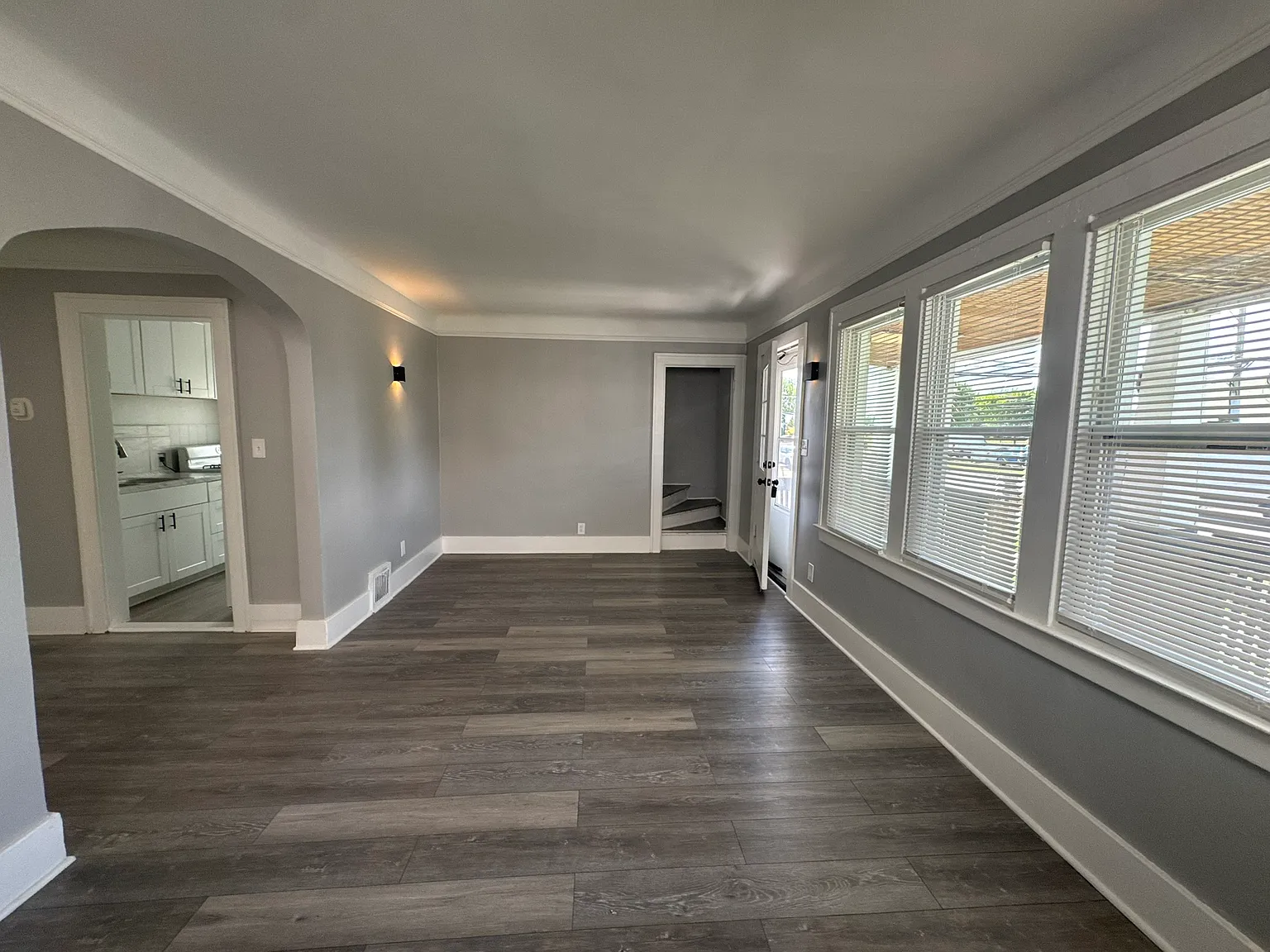 1781 Lafayette Boulevard- SRM - 1 — Photo 3