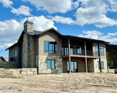 379 Black Bull Trl, Bozeman, MT, 59718