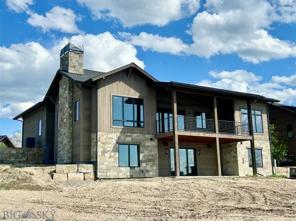 379 Black Bull Trl, Bozeman, MT 59718