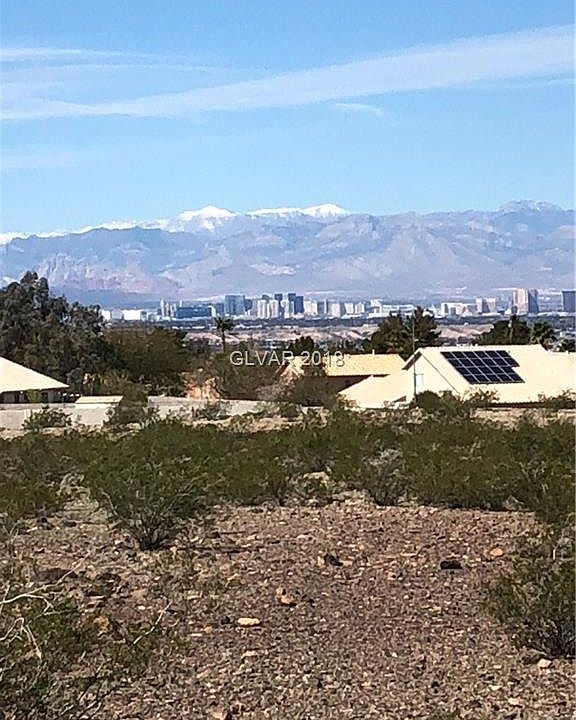 132 N Lisbon St, Henderson, NV 89015 Zillow