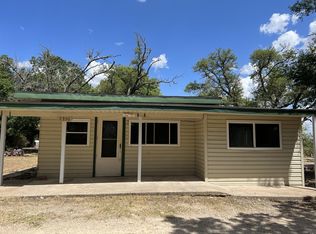 7350 Sparta Rd, Belton, TX 76513