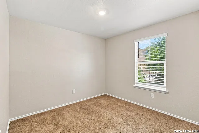 3431 Stoney Byu — Photo 6