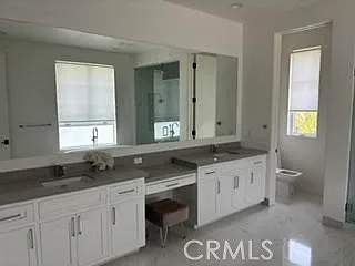 4435 Camellia — Photo 21