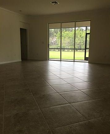 3rd image of 9583 Mirada Blvd
