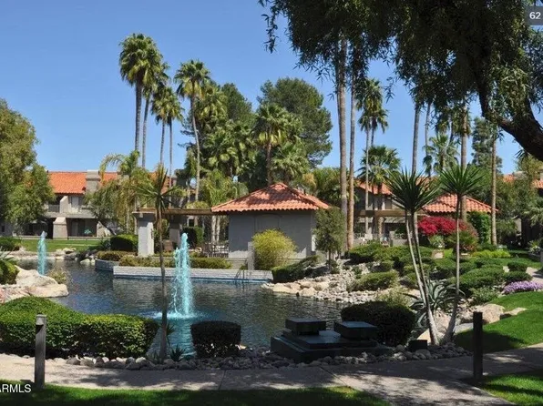 10015 E Mountain View Rd Unit 1002, Scottsdale, AZ 85258