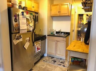 1065 Beacon St, Brookline, MA 02446