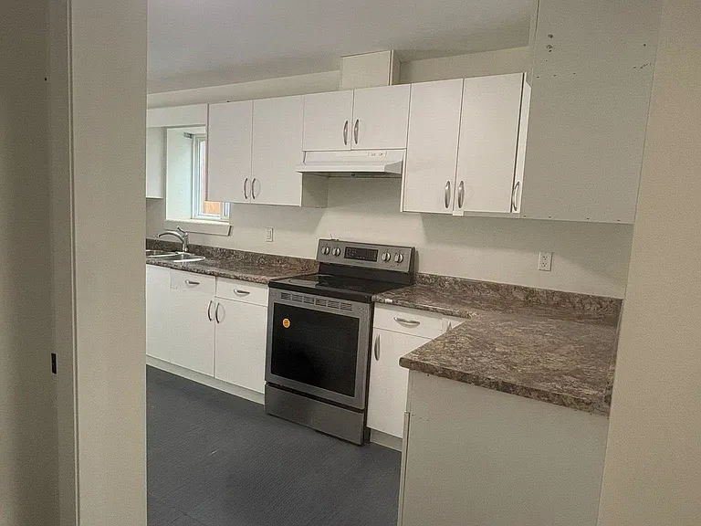 2693 Caboose Pl — Photo 2